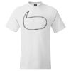 Men's Beefy-T® Pocket T-Shirt Thumbnail