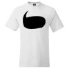 Men's Beefy-T® Pocket T-Shirt Thumbnail