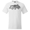 Men's Beefy-T® Pocket T-Shirt Thumbnail