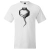 Men's Beefy-T® Pocket T-Shirt Thumbnail