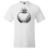 Men's Beefy-T® Pocket T-Shirt Thumbnail