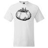 Men's Beefy-T® Pocket T-Shirt Thumbnail