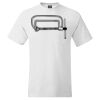 Men's Beefy-T® Pocket T-Shirt Thumbnail