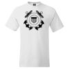 Men's Beefy-T® Pocket T-Shirt Thumbnail