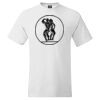 Men's Beefy-T® Pocket T-Shirt Thumbnail