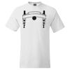 Men's Beefy-T® Pocket T-Shirt Thumbnail