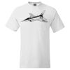 Men's Beefy-T® Pocket T-Shirt Thumbnail