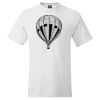 Men's Beefy-T® Pocket T-Shirt Thumbnail