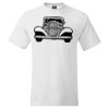 Men's Beefy-T® Pocket T-Shirt Thumbnail
