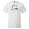 Men's Beefy-T® Pocket T-Shirt Thumbnail