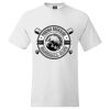 Men's Beefy-T® Pocket T-Shirt Thumbnail