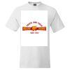 Men's Beefy-T® Pocket T-Shirt Thumbnail