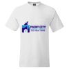 Men's Beefy-T® Pocket T-Shirt Thumbnail