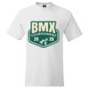 Men's Beefy-T® Pocket T-Shirt Thumbnail