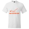 Men's Beefy-T® Pocket T-Shirt Thumbnail