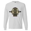 Unisex Beefy-T® Long Sleeve T-Shirt Thumbnail