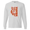 Unisex Beefy-T® Long Sleeve T-Shirt Thumbnail